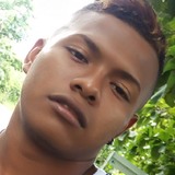 Joelgogc from San Marcos | Man | 35 years old | Cancer
