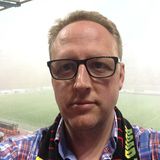 Sven from De Pinte | Man | 54 years old | Sagittarius