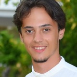 Tomiselave from Ollon | Man | 26 years old | Aries