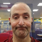 Brendanpowerc5 from Waterford | Man | 52 years old | Virgo