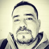 Elbustanx from Atlantida | Man | 37 years old | Cancer