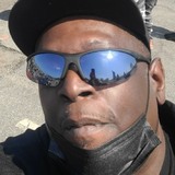 Chrisgwynndo from Wappingers Falls | Man | 50 years old | Cancer