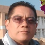 Davale1Wz from Tuxpan | Man | 45 years old | Leo