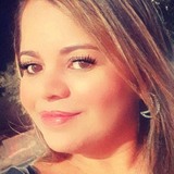 Luaraalmeidac8 from Teresina | Woman | 49 years old | Taurus
