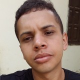 Weslenantonitb from Ibatiba | Man | 26 years old | Sagittarius