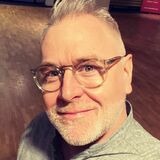 Elizabethrogeg from Kiev | Man | 62 years old | Pisces