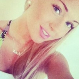 Helena from Arhus | Woman | 30 years old | Libra