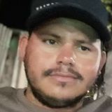Bunitinho from Centenario do Sul | Man | 35 years old | Leo