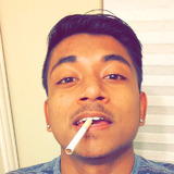Ricky from Dublin | Man | 33 years old | Taurus