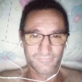 Luizsalustikh from Taquarituba | Man | 52 years old | Sagittarius