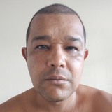 Emersonalveslt from Valenca | Man | 51 years old | Capricorn
