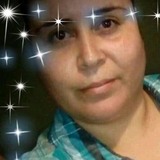 Ely from Guadalupe | Woman | 44 years old | Leo