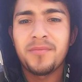 Valdezjairo24 from Colima | Man | 32 years old | Leo