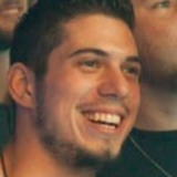 Roger from Carlos Barbosa | Man | 30 years old | Aquarius
