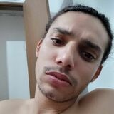 Baruchdancwv from Lencois Paulista | Man | 26 years old | Scorpio