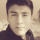 Mau from Ometepec | Man | 29 years old | Scorpio