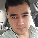 Joepsu from Philadelphia | Man | 28 years old | Libra