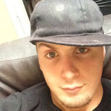 Lorenzo from Waddinxveen | Man | 34 years old | Aries