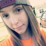 Koda from Parksley | Woman | 28 years old | Aries