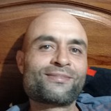 Jescobar3N from Jardin | Man | 45 years old | Leo