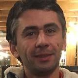 Khshubladzwp from Ostrow Wielkopolski | Man | 32 years old | Libra