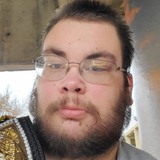 Kirby from Saltville | Man | 31 years old | Aquarius
