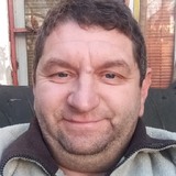 Mirkoberbakoga from Belgrade | Man | 52 years old | Capricorn