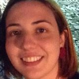 Adriana from Cotia | Woman | 38 years old | Leo