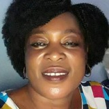 Peryne from Kansas City | Woman | 42 years old | Gemini