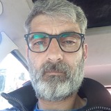 Milton from Chaves | Man | 50 years old | Aries