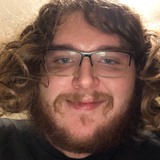 Serr6Y from Denver | Man | 28 years old | Aries