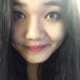 Khanh from Boston | Woman | 31 years old | Virgo