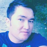 Farhad from Eisenstadt | Man | 33 years old | Gemini