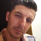 Figueira from Evora | Man | 46 years old | Cancer