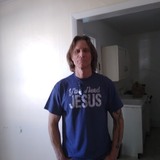 Jonghuskerjg from Philadelphia | Man | 60 years old | Aquarius
