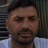 Vincenzo from Napoli | Man | 44 years old | Pisces