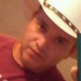 Genesis from Morelos | Man | 46 years old | Cancer