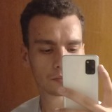 Joao43Mateusj from Prudentopolis | Man | 25 years old | Sagittarius