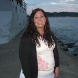 Bethel from Marietta | Woman | 27 years old | Aquarius