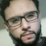 Diegolas from La Paz | Man | 40 years old | Libra