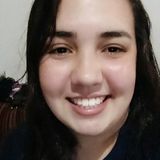 Giih from Sao Jose dos Pinhais | Woman | 27 years old | Pisces