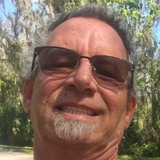 Badlover68N from Odessa | Man | 57 years old | Pisces