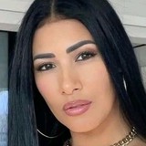 Jailsonsilva13 from Ituiutaba | Man | 29 years old | Sagittarius