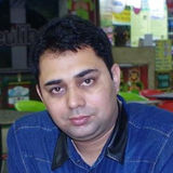 Jassi from Kyrenia | Man | 47 years old | Taurus