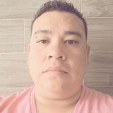 Villa from Puente de Ixtla | Man | 37 years old | Libra