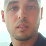 Axraf from Barcelona | Man | 33 years old | Aries
