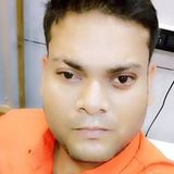 Satyam from Surat Thani | Man | 30 years old | Gemini