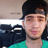 Kaká from Rialma | Man | 33 years old | Cancer