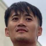 Kilaycomichawx from Cavite | Man | 30 years old | Gemini