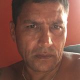John from London | Man | 56 years old | Libra